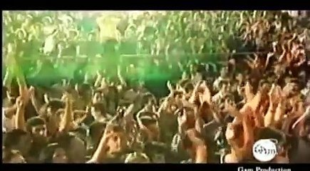 Ahmet Kaya - Herkes Kendi İşine