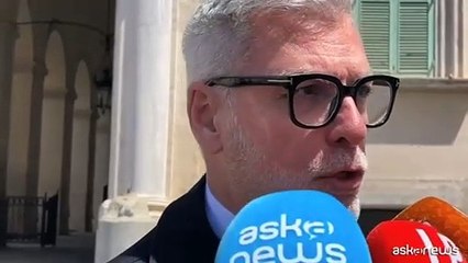 Cinema, Mollicone: Cinema luoghi di socialit?, impegno per salvarli