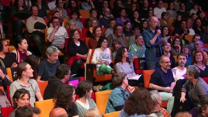 Pour, contre le port du nom d’un animal totem en entreprise pour lutter contre les discriminations?