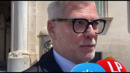 Cinema, Mollicone: Cinema luoghi di socialità, impegno per salvarli