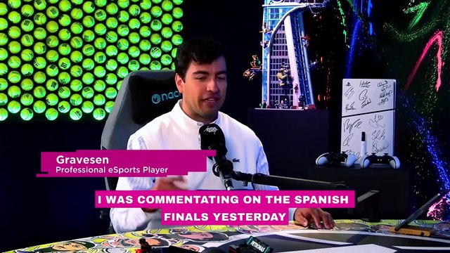 Juan Martín del Potro recordó el apoyo de Diego Maradona en la final de la Copa Davis 2016: Él estuvo ahí todos los días y fue súper respetuoso