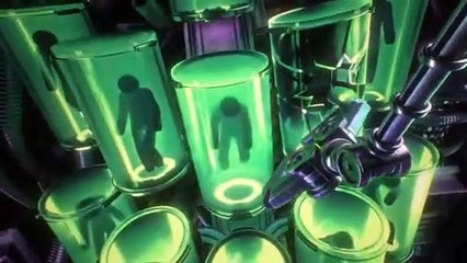 ¡Nuevo tráiler de Despot's Game: La batalla definitiva en un mundo distópico! 🎮