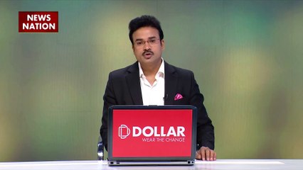 अमेरिका का 'अंडरवाटर शिकारी, कैलिफोर्निया के समंदर में ड्रोन का वाटर टेस्ट किया