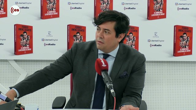 TDND. Programa completo: El cliente asume que puede perder dinero