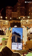 Naatsharif beautiful voice heart touch l Urdu naat beautiful voice