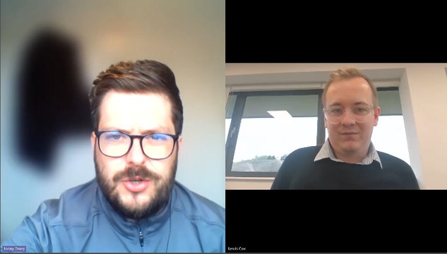 Jonny Drury & Lewis Cox analyse West Brom's final day clash with Preston