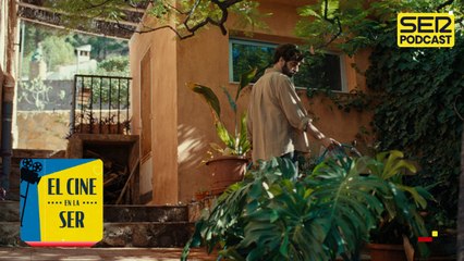 'La casa', un emotivo drama familiar sobre la memoria y el duelo