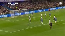 Chelsea vs Tottenham (2-0) | Premier League 2024 | Fecha 34