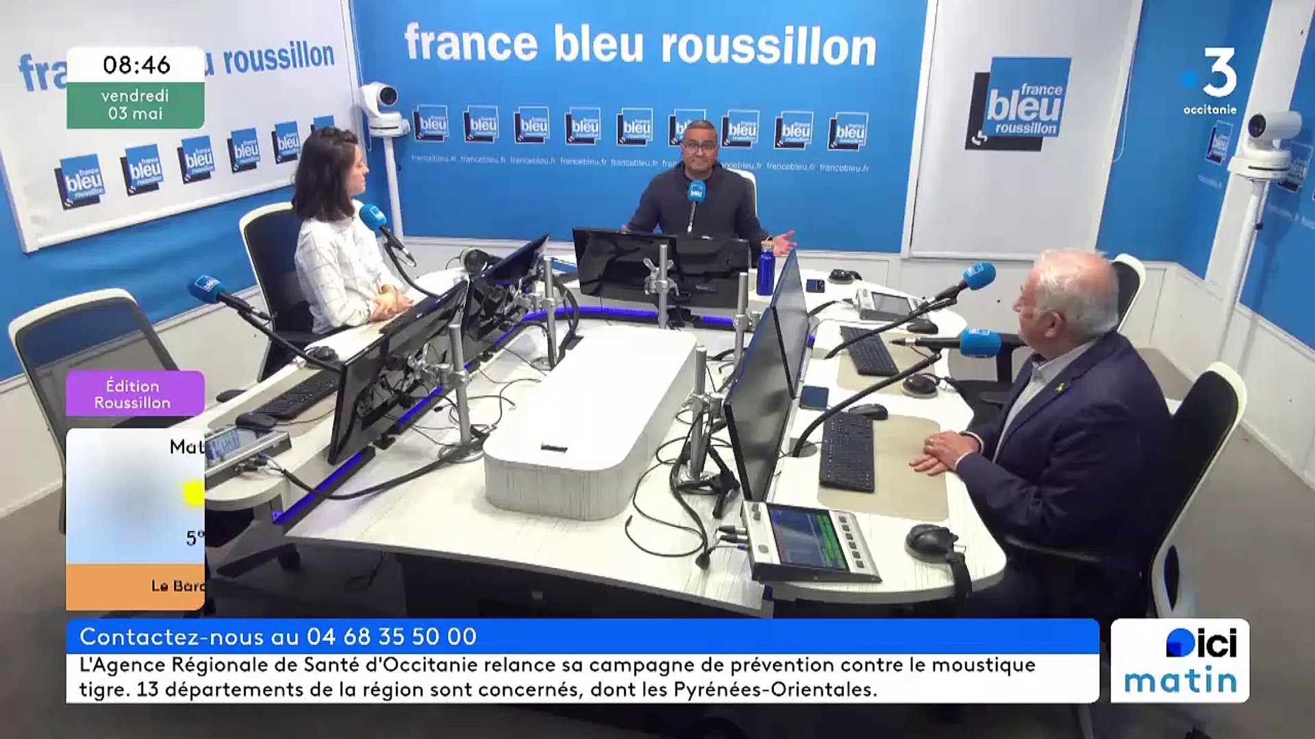 Nouvel espoir : pic de dons d'organes en 2023 - Medizinonline, image size:1920x1080