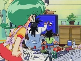 六門天外モンコレナイト 18 パンチパンチでノックダウン!