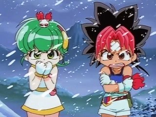 六門天外モンコレナイト 15 夜空に吠えろ! ドラゴンズ