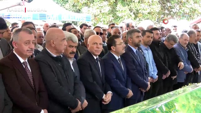 Acun Ilıcalı'nın acı günü