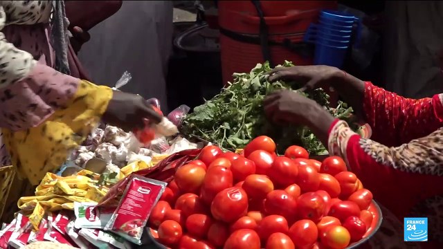 Présidentielle au Tchad : quelles sont les attentes de la population ?