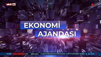 Hayvanlara zarar vermeyen ultrasonik kedi ve köpek kovucu