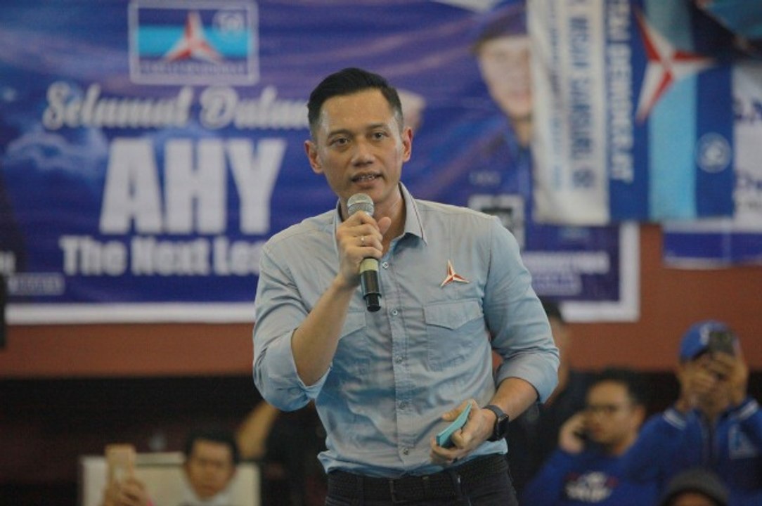 Presiden Jokowi Apresiasi Kinerja ATR BPN