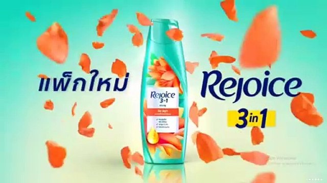 รวมโฆษณา ช่อง 9 MCOT HD (วันเสาร์ที่ 6 เมษายน 2567)