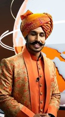 funny breaking news #viral #ytshorts #foryou #funny #shortvideo #latestnews #reelsvideo #tiktokvideo