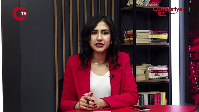 Ekonomist Çanakçı TÜİK verilerini değerlendirdi: “Cebimize girmeyen her kuruşun sorumlusu TÜİK”