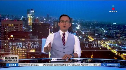 Jornada electoral en centros penitenciarios de la CDMX iniciará el 6 de mayo