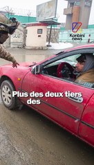 Top 3 des pays où le journalisme est gravement ménacé