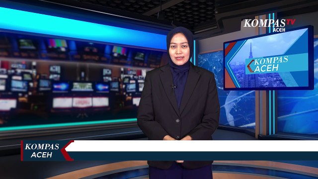 Satgas Pangan Sidak Stok Beras Bantuan Pangan Bulog