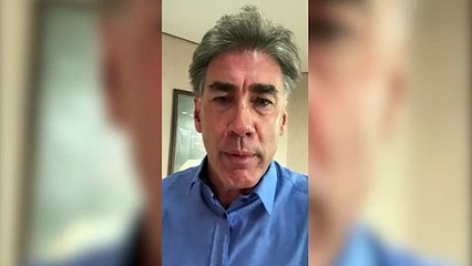 Cascavel se mobiliza junto à Defesa Civil para auxiliar a população do Rio Grande do Sul