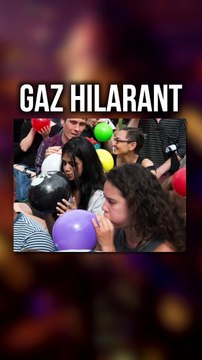 Tu prend du proto en soirée ? Tu devrais pas à cause de ça ..