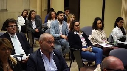 Rinnovamento e Visione: il Nuovo Direttivo della CNE