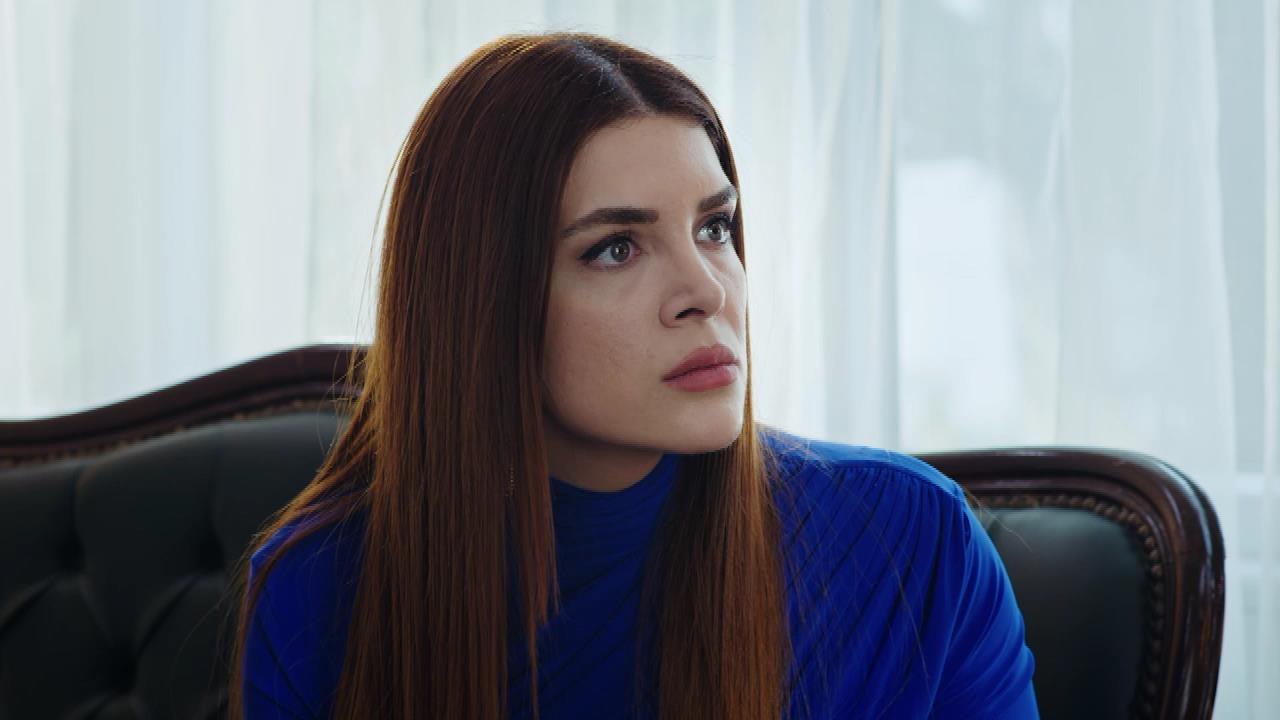 Esaret Dizisi 331. Bölüm Fragmanı - 6 Mayıs Pazartesi