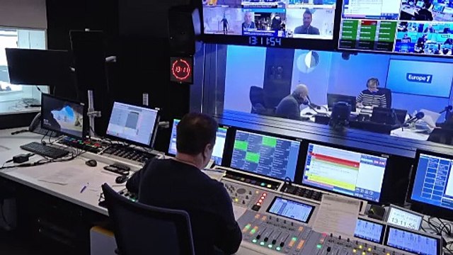 «On aimerait que le changement d'école soit facilité», demandent les enseignants à propos des élèves difficiles