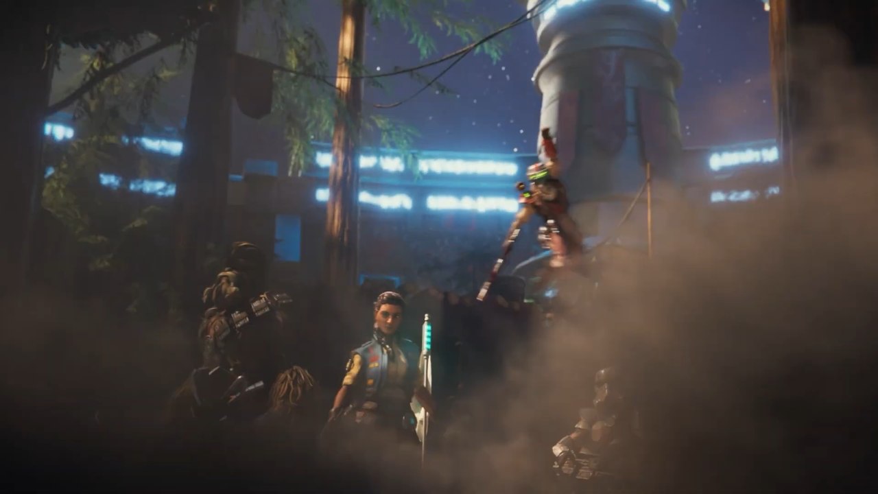 Un nouveau jeu Star Wars va sortir cet été, ce n'est pas Outlaws, mais un jeu qui risque de vous surprendre dans le mauvais sens...