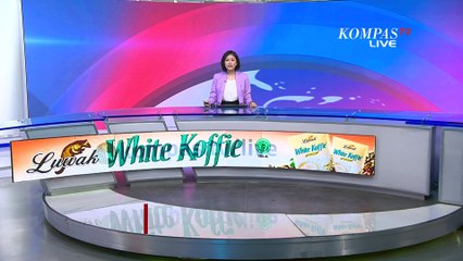 Hakim MK Tegur Peserta Sidang Sengketa Pileg yang Terlambat: Kalau di Korea Utara, Ditembak Mati