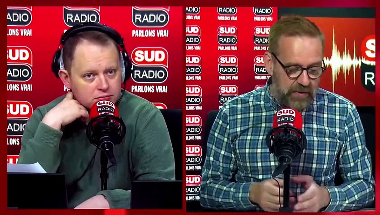 Destination les Hauts-de-France - Découverte tourisme du Petit Futé