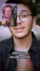 Tu bois combien de café ?