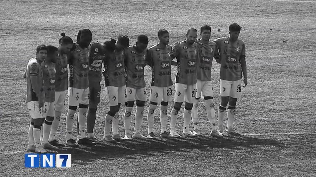 td7-cartagines-y-grecia-mayores-decepciones-de-este-torneo-030524