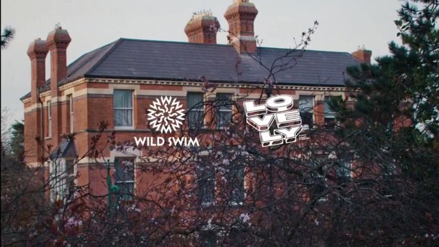 Malédiction Bande-annonce (ES)