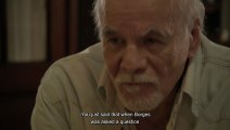 Un hombre que escribe (2024), de Liliana Paolinelli | Trailer | Mandrágora Producciones