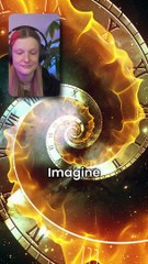 15minutes à rien faire