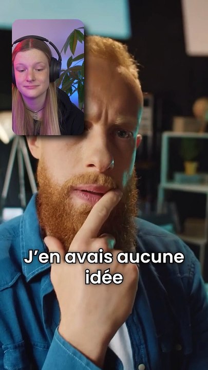 Regarde ce que je te propose