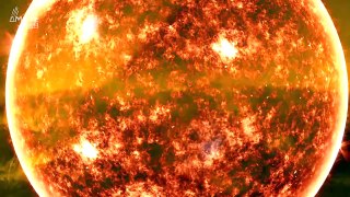 Solar Orbiter Reveals One of the Sun’s Hottest, Fluffiest Structures