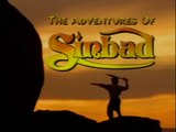 The Adventures of Sinbad - SE01 EP05