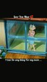 Nobita True Line  [Cute Mom  ] #doraemon #doraemonmovie #shots #viral #nobita