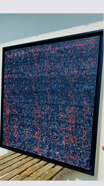 « Gris de Peyne »