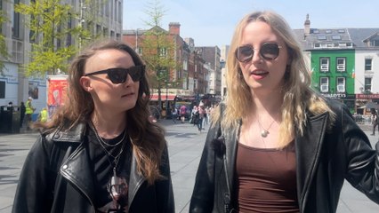 What's one thing your local authority could do to improve your area?