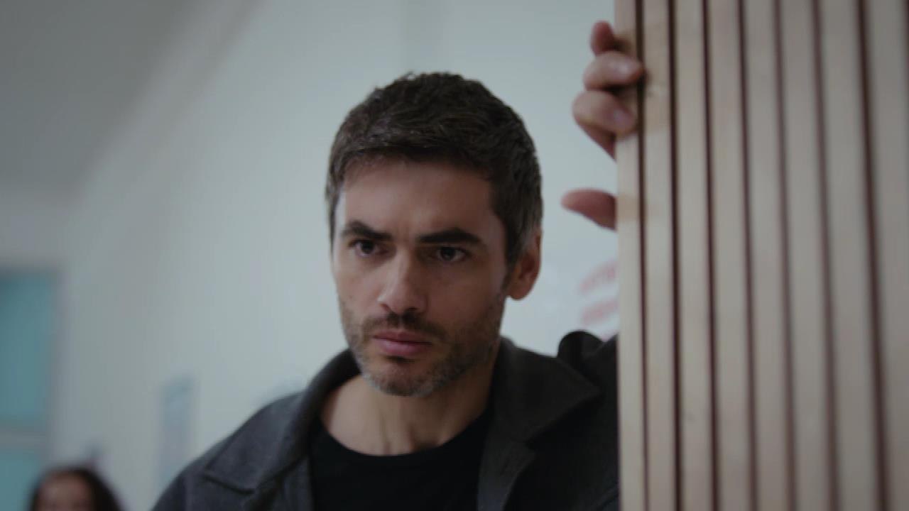 Emanet Dizisi 682. Bölüm Fragmanı (11 Mayıs Cumartesi)