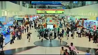 pashto_garam_dance_in_Dubai_airport(360p)
