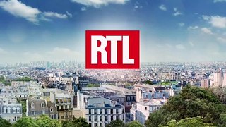 Sciences Po évacué, loi logement, Mont Fuji : le journal RTL de 15h du 3 mai 2024