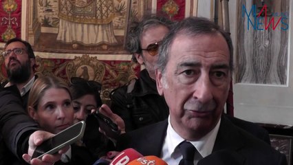 Divieti anti-movida a Milano, Sala: "Capisco i commercianti ma la gente vuole dormire"