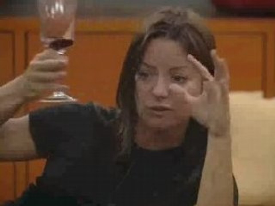 SHEILA,SHARON, BALLER  TALKING GAME 2