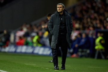 AR 03 GETAFE BILBAO OOV